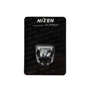 닉센 멀티V/멀티센스 NX1000/JP1001 기본 날, 1개