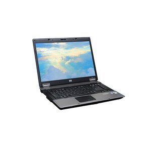 봄봄 성능 좋은 중고노트북 01-HP 6730 8530 7010 고급