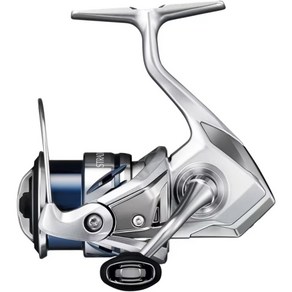 시마노 스트라딕 스피닝릴 낚시릴 풀 옵션 SHIMANO STRADIC, C2000SHG