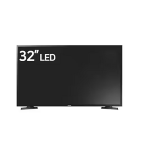 삼성전자 32인치 LED HD TV UN32N4010AFXKR 스탠드형 단순배송상품 내일