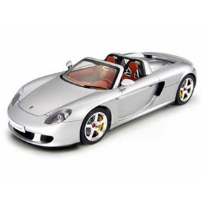 [24275] 1/24 Porsche Carrera GT