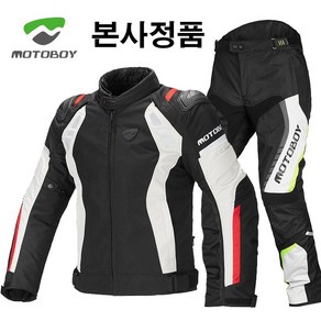 MOTOBOY 모토보이 4계절 프리미엄 3D 오토바이자켓 바이크자켓 오토바이바지, DP01 라이딩청바지 블랙, 2XL