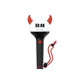 베이비몬스터 응원봉 BABYMONSTER OFFICIAL LIGHTSTICK