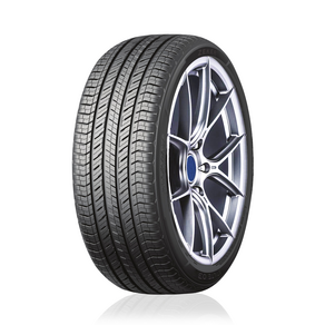 ZEKER 제커타이어 255/60R18 2556018 가성비 프리미엄타이어 액티언스포츠 카이런 코란도스포츠 렉스턴W 렉스턴스포츠