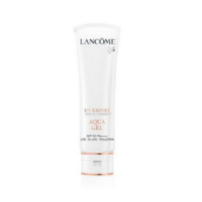 LANCOMME UV 엑스퍼트 유스 쉴드 아쿠아젤 SPF50+ PA++++