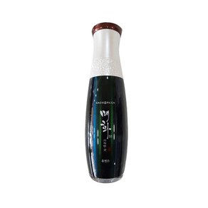 생그린 매화향 가득한곳 수렴수 스킨 120ml, 자음수렴수, 1개