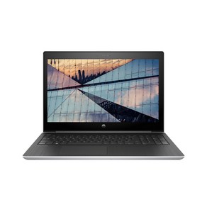 HP PoBook 450-G7 I5-10210U/8G/SSD256G/UHD/15.6 FHD/WIN10 450-G7 HP HP, HP 450-G7, WIN11 Po, 8GB, 256GB, 실버