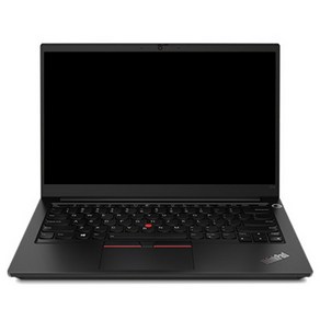 레노버 2022 ThinkPad E14 GEN3 라이젠7 라이젠 5000 시리즈