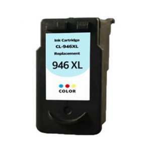 퀵캐논잉크 MG3090 MG2490 MG2590 MG2990 MX499 TS3195 대용량 호환