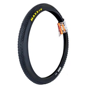 Maxxis Ikon 와이어 자전거 타이어 산악 클린처 26 27.5 29 인치 옐로우 화이트 로고 부품, 27.5x2.20 옐로우, 1개