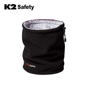 K2 Safety 방한용품 넥게이터 IMW20954