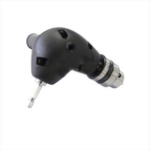TON 코너드릴척 ton220 코너드라이버척 1-10mm, 1개
