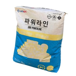 모네스페스 칼라줄눈시멘트 아이보리 20kg 파벽돌외장용굵은입자, 단품, 1개