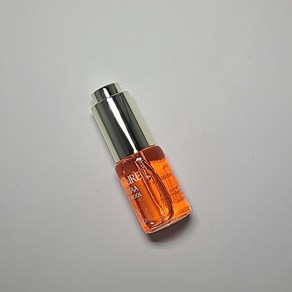 반디 핑크다이아 세럼물 미니 손톱영양제 강화 트리트먼트, 1개, 8ml