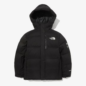 노스페이스키즈 패딩 키즈 고 프리 RDS 다운 자켓 K S GO FREE DOWN JACKET #방한용 NJ1DQ64S