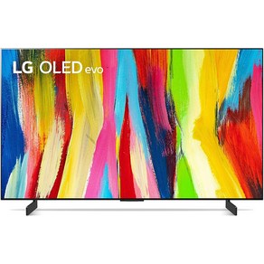 5년 AS 추가가능 LG TV OLED83C2PUA OLED83C2KNA 4K 올레드83인치 새제품 로컬변경가능, OLED83C2PUA / OLED83C2KNA, 스탠드형, 83인치, 방문설치