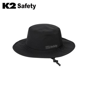 K2 Safety 방한 햇모자 IMW22903 방한 겨울모자 등산모자 따뜻한모자 낚시 벌초 캠핑 귀달이