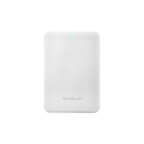 [삼성전자] 외장HDD 삼성 J3 [USB3.0] [2TB/화이트]