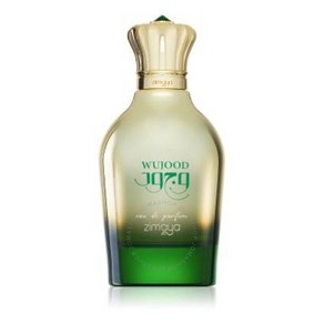 포에버 유니섹스 우주드 오드퍼퓸 100ml 향수, 1개