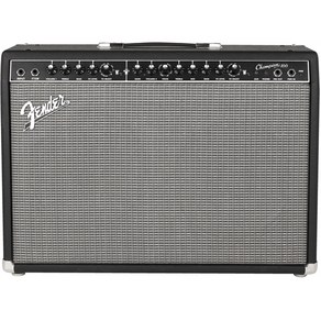 FENDER 펜더 CHAMPION 챔피온 100 일렉기타 앰프 100W, 1개