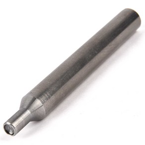 가시메 공구 4MM, 단품, 1개