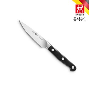 프로 과도 10cm (HK38400-101), 1개