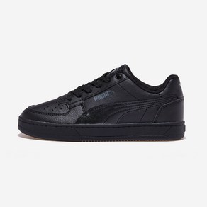 매장정품 푸마 PUMA 케이븐 2.0 - Black-Cool Dak Gay PKI39229001 1732290