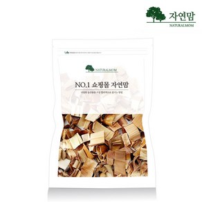 해죽순 꽃봉오리차 미얀마산 100G, 꽃봉우리 100G, 1개, 1개입