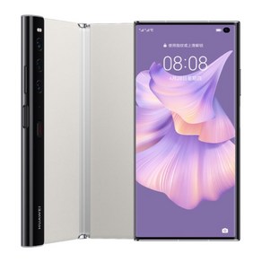 화웨이 HUAWEI 메이트 Xs 2 폴더폰 듀얼스크린 스마트폰 업무폰 세컨폰 듀얼심 5000만 화소