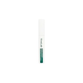 바이브랩 리바이브 테라피 헤어 브로우 래쉬 세럼 10ml 속눈썹영양제, 1개