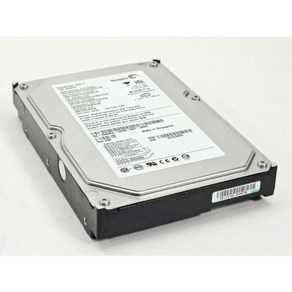 IDE HDD 80G IDE하드디스크 80G 당일발송 정밀테스트