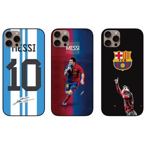 메시 a16 리오넬 messi 아이선물 조카선물 a13 a25 a24 a23 m15 a15 xcove5 a35 버디3 a3