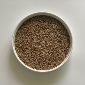 IN테리어 20kg 마사토 분갈이 마사자갈 원예 조경 화분 화단 인테리어, 1개