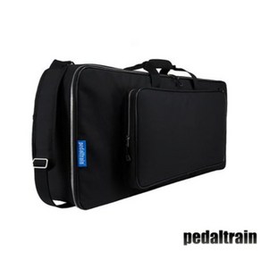 PedalTrain - Deluxe MX Soft Case / for Novo 32 (PT-N32-MX-X)/ 페달트레인 페달보드 케이스