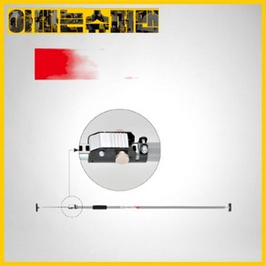 [착불택배][세신버팔로]다목적지지대SB-E290(1152081), [착불택배][세신버팔로]다목적지지대SB-E290(115, 1개