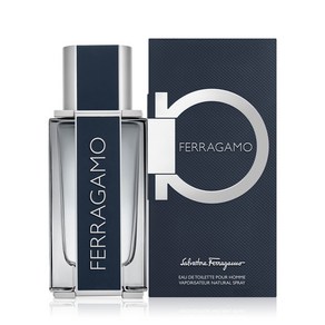 페라가모 EDT 50ml, 1개