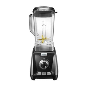 쿠첸 1.5L 초고속 파워블렌더 CM-PC100DS