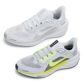 (NIKE) AIR ZOOM PEGASUS 41 스니커즈 운동화 2종 택1