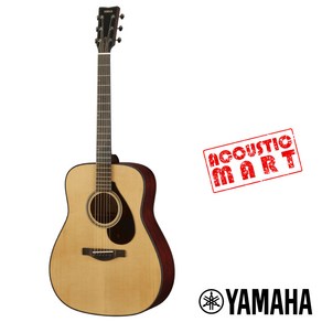 야마하 통기타 YAMAHA FG9 M 마호가니, 1개