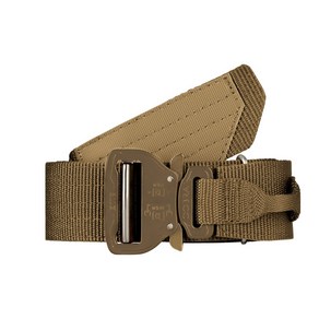 5.11 택티컬 메버릭 어썰트 벨트 - 1.75인치 (캥거루) 5.11 Tactical MAVERICK ASSAULTERS BELT (KANGAROO)