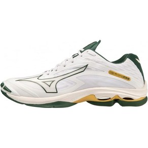 미즈노 미즈노 (MIZUNO) (남성 여성) 배구화 웨이브라이트닝 Z7 V1GA220044