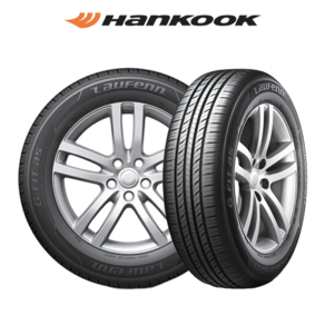 한국타이어 라우펜 G FIT AS LH41 175/60R13 장착비 별도/택배 전용, 1개