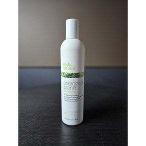 밀크쉐이크 블렌드 컨디셔너 300ml 바르는트리트먼트 헤어트린트먼트 신데렐라클리닉 미용실, 1개