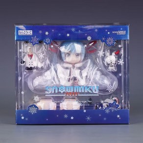 하츠네 사쿠라 유키 미쿠 가챠 피규어 키링 굿즈 HATSUNE MIKU 15 주년 1939 OB11 딸기 케이크 PVC 액션 인형 컬렉션 모델 장난감 선물 11cm, [03] 1800, [01] With box, 1개