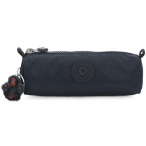 Kipling 키플링 프리덤 FREEDOM - Tue Blue Tonal