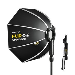 SPEEDBOX-FLIP 28G 스피드박스 라이트/A1/V1 플래시 B120 B240, SPEEDBOX-FLIP28G, C-adapte (A1-V1용 플래시), 1개