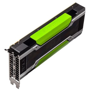 NVIDIA NVIDIA Tesla K80 24GB DDR5 PCIExpess Passive Cooling