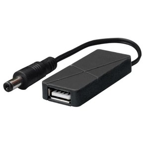 태양광 패널 DC + USB 전압 조정기 USB 충전기 인터페이스 전압 안정기 어댑터