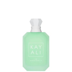 HUDA BEAUTY KAYALI YUM PISTACHIO GELATO 33 오드퍼퓸 50ml