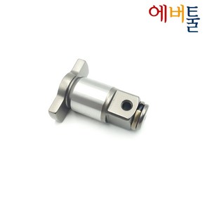 디월트 부품 DCF897 3/4인치 임팩렌치 앤빌 엔빌 어셈블리 - N415878, 1개